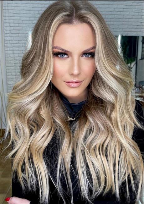 trendy-blonde-hair-2022-79_3 Trendy blonde hair 2022