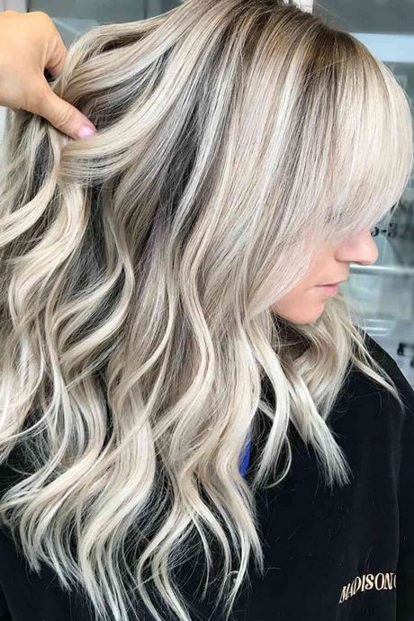 trendy-blonde-hair-2022-79_8 Trendy blonde hair 2022