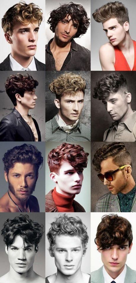 trendy-hairstyles-for-curly-hair-2022-72_7 Trendy hairstyles for curly hair 2022