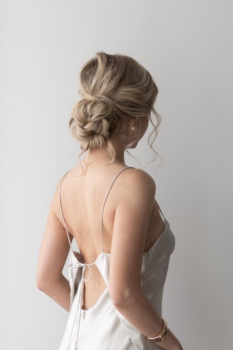 updo-hair-2022-04_3 Updo hair 2022