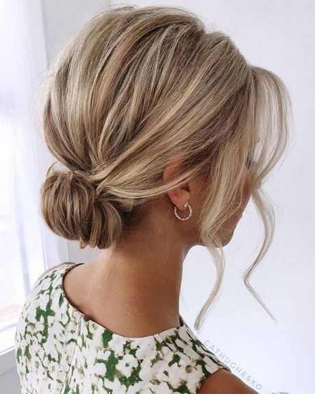 updos-for-short-hair-2022-20_3 Updos for short hair 2022