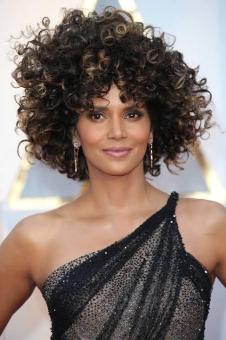 weave-short-hairstyles-2022-51 Weave short hairstyles 2022