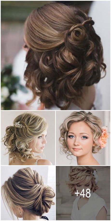 wedding-hairstyle-for-short-hair-2022-94_16 Wedding hairstyle for short hair 2022