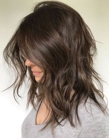 womens-layered-hairstyles-2022-20_4 Womens layered hairstyles 2022