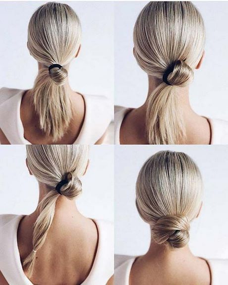 womens-updo-hairstyles-2022-91_10 Women's updo hairstyles 2022