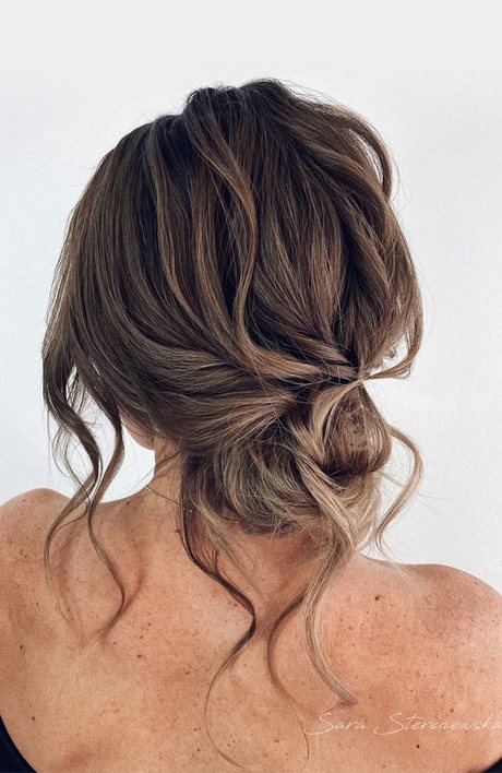 womens-updo-hairstyles-2022-91_6 Women's updo hairstyles 2022