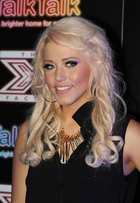 x-factor-hairstyles-2022-55_10 X factor hairstyles 2022