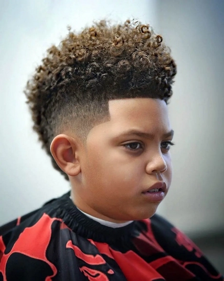boy-hairstyles-2023-36_11-4 Boy hairstyles 2023
