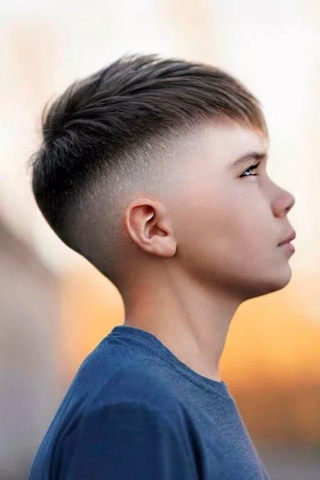boy-hairstyles-2023-36_15-8 Boy hairstyles 2023