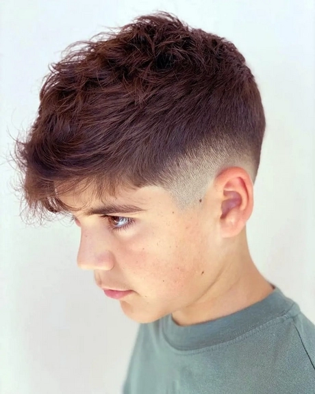 boy-hairstyles-2023-36_4-15 Boy hairstyles 2023