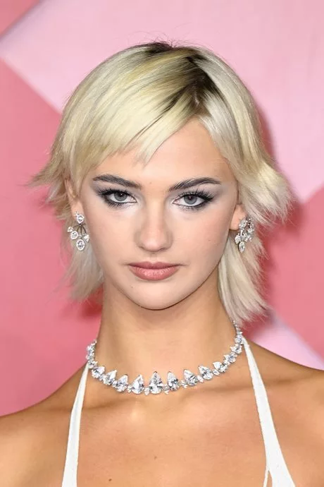 images-of-short-hairstyles-2023-85_2-10 Images of short hairstyles 2023