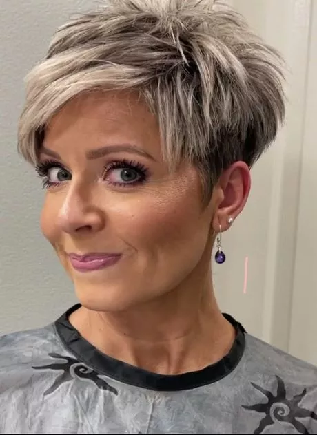 images-of-short-hairstyles-2023-85_3-12 Images of short hairstyles 2023