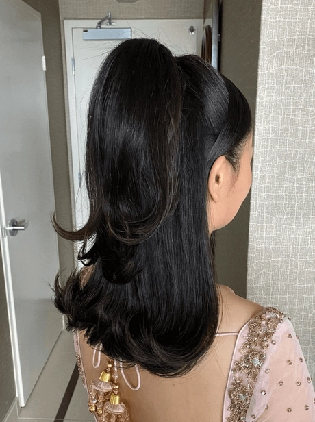 long-hairstyles-for-prom-2023-42-3 Long hairstyles for prom 2023