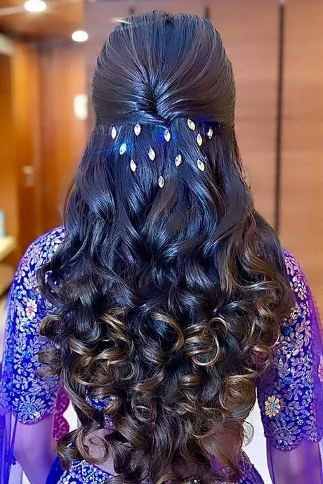 long-hairstyles-for-prom-2023-42_2-5 Long hairstyles for prom 2023