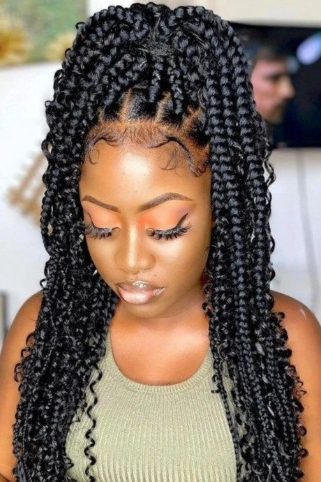 plaits-hairstyles-2023-58_4-12 Plaits hairstyles 2023