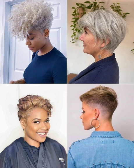 2023-short-womens-hairstyles-001 2023 short womens hairstyles