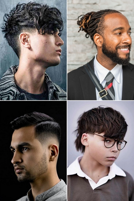 boy-hairstyles-2023-001 Boy hairstyles 2023