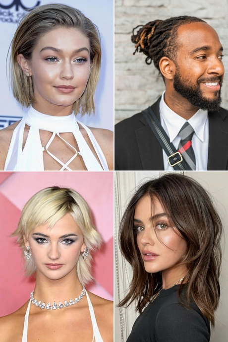 celebrity-haircuts-2023-001 Celebrity haircuts 2023