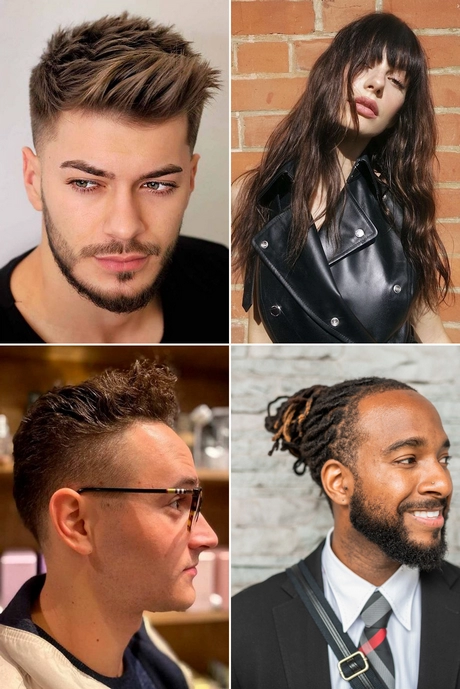 fashionable-hairstyles-2023-001 Fashionable hairstyles 2023