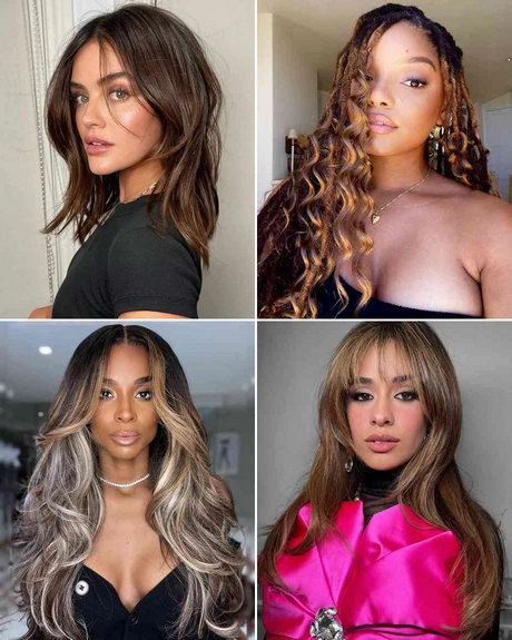 female-celebrity-hairstyles-2023-001 Female celebrity hairstyles 2023