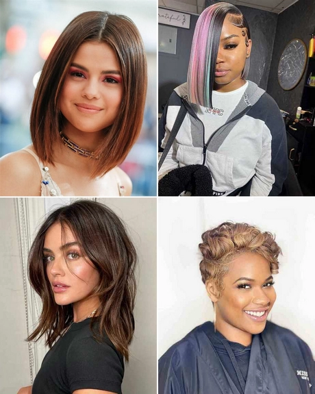 hairstyles-2023-women-001 Hairstyles 2023 women