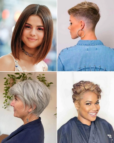 images-of-short-hairstyles-2023-001 Images of short hairstyles 2023