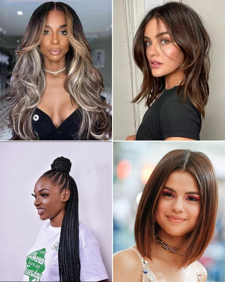 new-fashion-hairstyles-2023-001 New fashion hairstyles 2023
