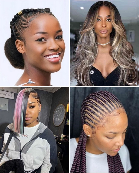 new-womens-hairstyles-for-2023-001 New womens hairstyles for 2023
