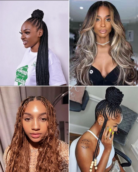 newest-hairstyles-2023-001 Newest hairstyles 2023