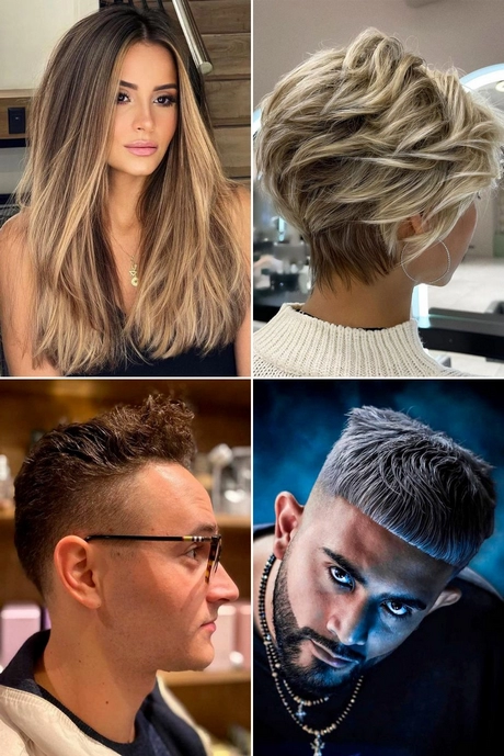 pictures-of-new-hairstyles-for-2023-001 Pictures of new hairstyles for 2023