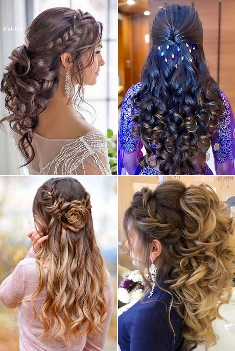 prom-hairstyles-2023-long-hair-001 Prom hairstyles 2023 long hair