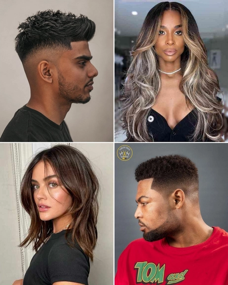 top-new-hairstyles-for-2023-001 Top new hairstyles for 2023