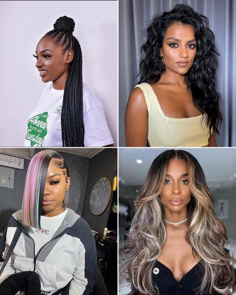 what-hairstyles-are-in-for-2023-001 What hairstyles are in for 2023