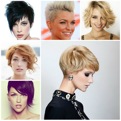 2016-latest-short-hairstyles-22_14 2016 latest short hairstyles