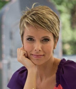 2016-pixie-haircut-27_17 2016 pixie haircut