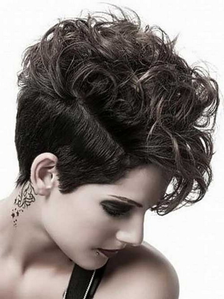 2016-short-hairstyles-for-curly-hair-80_18 2016 short hairstyles for curly hair