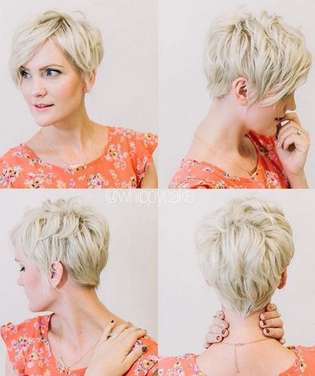 2016-short-hairstyles-for-women-over-40-47_14 2016 short hairstyles for women over 40