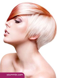 2016-top-short-hairstyles-84_14 2016 top short hairstyles