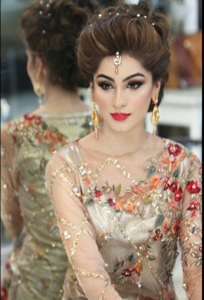 asian-bridal-hairstyles-2016-41_9 Asian bridal hairstyles 2016