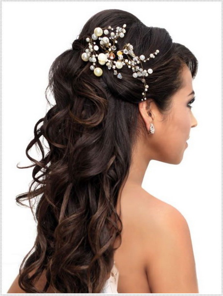 beautiful-prom-hairstyles-2016-88_4 Beautiful prom hairstyles 2016