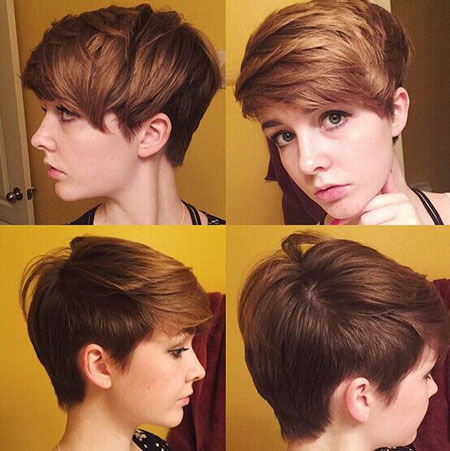 best-2016-pixie-haircuts-24_13 Best 2016 pixie haircuts