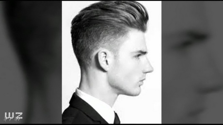 best-haircuts-2016-51_9 Best haircuts 2016