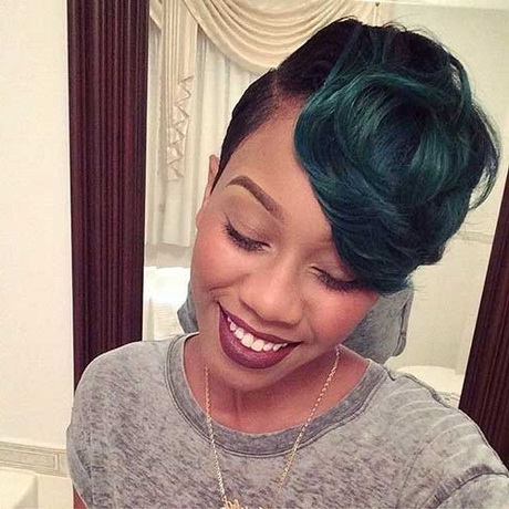 black-short-hair-styles-2016-08_16 Black short hair styles 2016