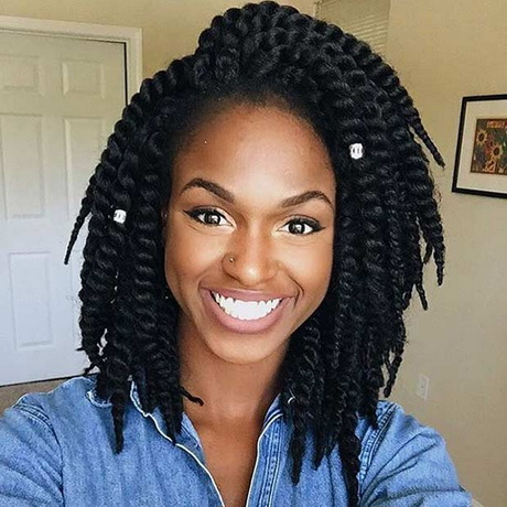 black-women-hairstyles-2016-87_4 Black women hairstyles 2016