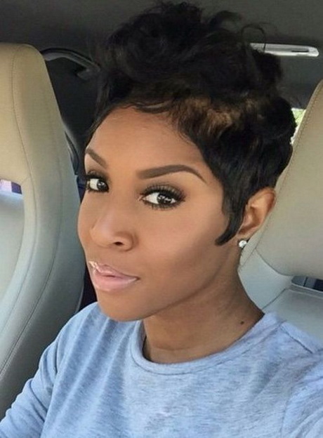 black-women-short-hair-styles-2016-41_3 Black women short hair styles 2016