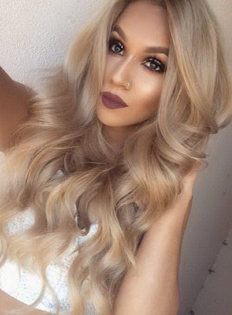 blonde-hairstyles-2016-24_10 Blonde hairstyles 2016