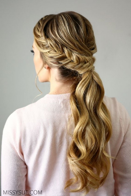 braid-prom-hairstyles-2016-38_13 Braid prom hairstyles 2016