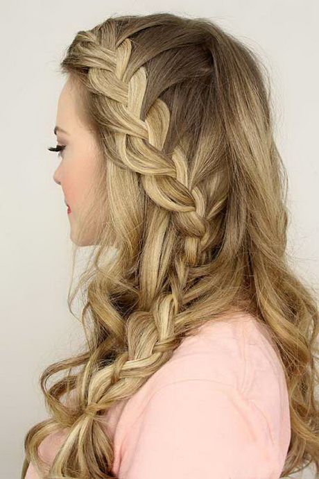 braid-prom-hairstyles-2016-38_15 Braid prom hairstyles 2016