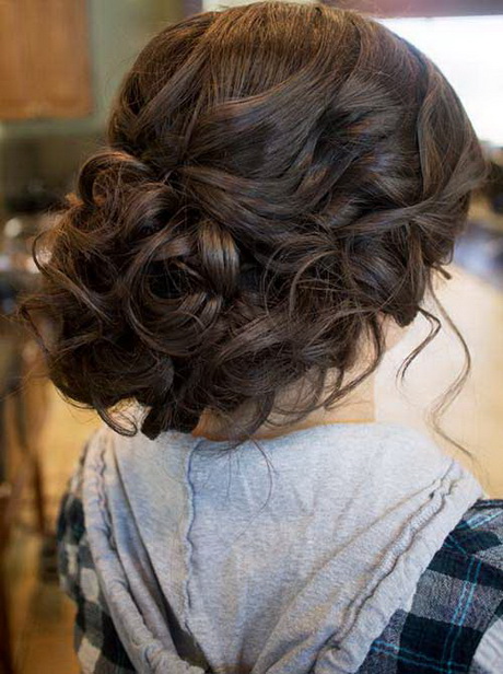 braid-prom-hairstyles-2016-38_17 Braid prom hairstyles 2016