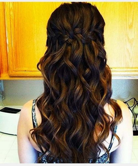 braid-prom-hairstyles-2016-38_4 Braid prom hairstyles 2016